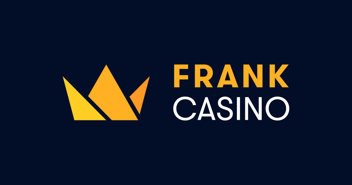 Frank casino romania